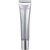Christian Breton Eye Illuminator Mavi Işık Etkilerine Karşı 15 ml Aydınlatıcı Göz Kremİ