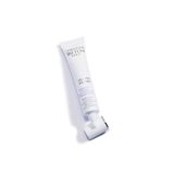 Christian Breton Eye Mask with Effective Moisturizer 11 Ml Göz Maskesi, Effective83