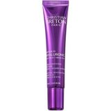 Christian Breton Eye Priority Göz Çevresi Nem Destek Kremi 15ML PSSNS884