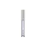 Christian Breton Eyelash Builder Kirpikleri Güçlü Uzatıcı ve Hacim Veren Koruyucu Kirpik Serumu 5 gr 0006745
