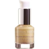 Christian Breton Göz Kremi 15 ml Ince Çizgi ve Kırışıklık Karşıtı PSSNSS134