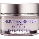 Christian Breton Hücresel Sıkılaştırıcı Göz Kremi 15 ml Bakım SKIN21