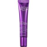 Christian Breton Hyaluronic 3x15 ml Göz Kremi