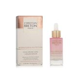 Christian Breton Hyaluronic Acid İnce Çizgi Görünümünü Azaltıcı Cilde Dolgunluk ve Işıltı Kazandırıcı Serum 30ml 897564634557585