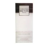 Christian Breton Hydration and Protection Spf30 Nemlendirici ve Koruyucu 50 ml Güneş Kremi