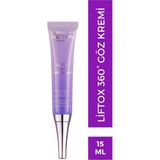 Christian Breton Ince Çizgi ve Kırışıklık Karşıtı Sıkılaştırıcı Göz Çevresi Kremi 15 ml - BAKIM
