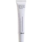 Christian Breton Kırışıklığa Meyilli Ciltler Için Yenileyici ve Sıkılaştırıcı Günlük Bakım Kremi 10ML - BAKIM