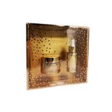 Christian Breton Kırışıklık Karşıtı Sıkılaştırıcı, Besleyici ve Nemlendirici Anti Aging Gündüz Kremi ve Serum Set Cilt Bakım Seti 5234EE
