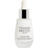 Christian Breton Kırışıklıkları Azaltıcı ve Yoğun Nemlendirici Argan Yüz Serumu 30 Ml..