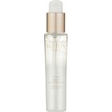Christian Breton Kırışıklıkların ve Ince Çizgileri Azaltıcı Yaşlanma Karşıtı Ultimate Lifting Serum 30ML