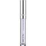 Christian Breton Kirpik Uzatıcı ve Hacimlendirici Serum Ve Primer 5 Ml Pharmacy
