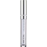 Chrıstıan Breton Kirpik Uzatici Ve Yeni Kirpik Olusumu Saglayan Serum Ve Primer 5 Ml Pharmacy