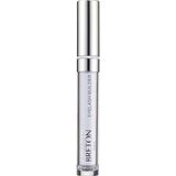 Christian Breton Kirpik Uzatıcı Ve Yoğunlaştırıcı Etkili Serum Ve Primer 3.5ml Pssns