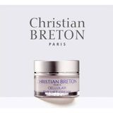 Christian Breton Lifting Komple Kırışıklıkların Görünümünü Azaltmaya Yardımcı Yatıştırıcı Göz Kremi 15 ml