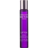 Christian Breton Lıftox Onarıcı ve Besleyici Goz Serumu- Serum BRIGHTT289