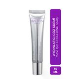 Christian Breton Mavi Işık Etkilerine Karşı Aydınlatıcı Göz Kremi - Blue Light Eye Cream
