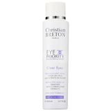 Christian Breton Paris 200 ml Göz Makyaj Temizleyici