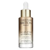 Christian Breton Paris 30 ml Sıkılaştırıcı Boyun ve Dekolte Serumu