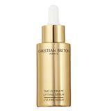 Christian Breton Paris 30 ml Sıkılaştırıcı Lüks Anti Aging Serum
