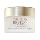 Christian Breton Paris Creme Rich 50 ml Nemlendirici Super Krem
