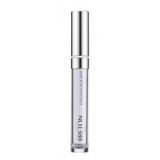 Christian Breton Paris Eyelash Builder ( Kirpik Serumu Ve Primer ) 3.5 gr