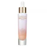 Christian Breton Paris Moisture Booster 30 ml Serum