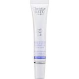 Christian Breton Paris Precious With Gold And Caviar Toparlayıcı ve Sıkılaştırıcı Göz Kremi 15 Ml..