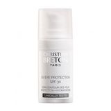 Christian Breton Paris Spf30 15 ml Göz Bakım Kremi