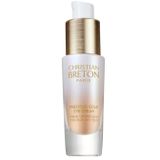 Christian Breton Precious 15 ml Gold Göz Kremi