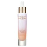 Christian Breton Raidance Glow Parlaklık Arttırıcı 8 Vitamin 30 ml Serum