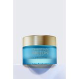 Christian Breton Repair Sleeping Tüm Gece Boyunca Sıkılaştırıcı, Nemlendirici Gece Kremi 50 ml 09746566