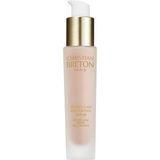 Christian Breton Skin Priority Age Control 30 ml Serum