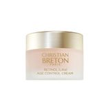 Christian Breton Skin Priority Age Control 50 ml Nemlendirici