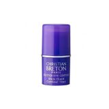 Christian Breton Stick Glace Contour Yeux 3 gr Göz Altı İçin Stick
