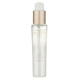 Christian Breton Super Power 30 ml Liftox Serum