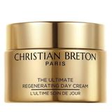 Christian Breton The Ultimate Regenerating 50 ml Anti-Aging Bakım Kremi