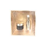 Christian Breton Yaşlanma ve Kırışıklık Karşıtı Cilt Tonu Eşitleyici Luxury Night Krem ve Serum Set 4235255BB