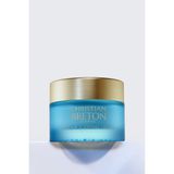 Christian Breton Yeni Repair Sleeping Tüm Gece Boyunca Sıkılaştırıcı, Nemlendirici Gece Kremi 50 ml