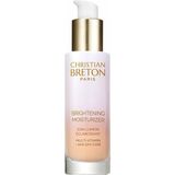 Christian Breton Yeni Skin Cilt Görünümünü Düzenlemeye Yardımcı Nemlendirici Krem 50ML