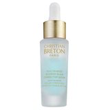 Christian Breton Zinc Blemish Age Correcteur 15 ml Nemlendirici