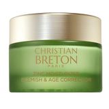 Christian Breton Zinc Blemish Age Corrector 50 ml Nemlendirici