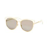 Christian Dior 000-UE56 Unisex Güneş Gözlüğü