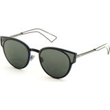 Christian Dior 006-P963 Unisex Güneş Gözlüğü