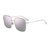 Christian Dior 010 59 SQ Christian Dior Kadın Güneş Gözlüğü