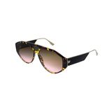 Christian Dior 086 86 61 G Kadın Güneş Gözlüğü