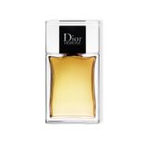 Christian Dior 100 ml Homme After Shave Lotion