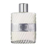 Christian Dior 19772, Dior A/Balm Eau Sauvage 100Ml, Tıraş Sonrası Balsam, Çok Renkli, U, Erkek