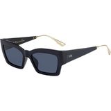 Christian Dior 2 Pjp/a9 Kadın Güneş Gözlüğü