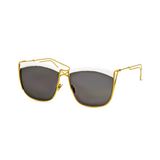 Christian Dior 266-NR58 Unisex Güneş Gözlüğü