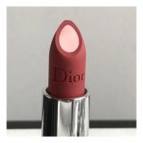 Christian Dior 429 Coup De Chic Double Ruj